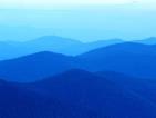 KONKUR INSAAT:Blue hills.